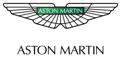 logo_aston