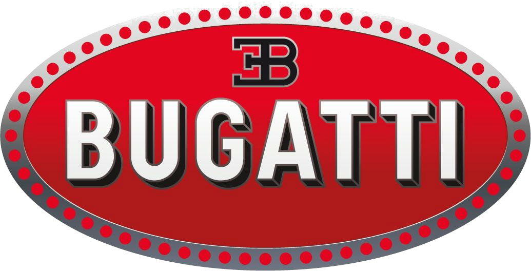 logo_bugatti