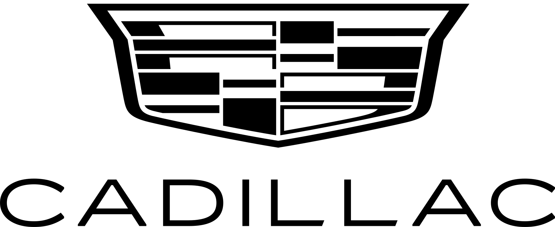 logo_cadillac