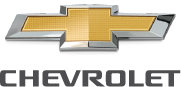logo_chevrolet