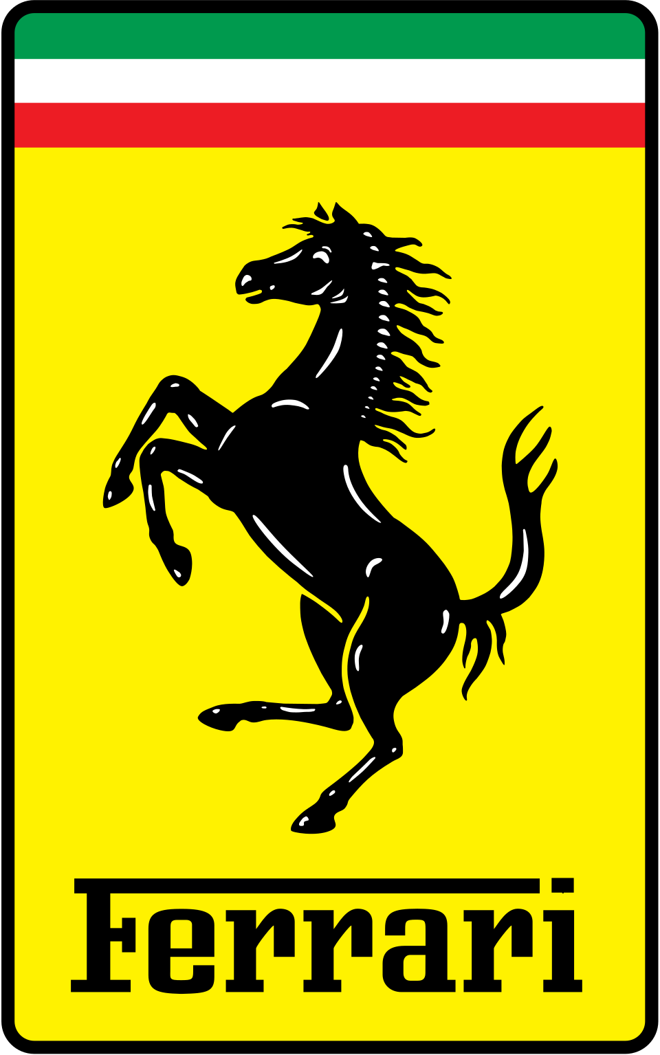 logo_ferrari