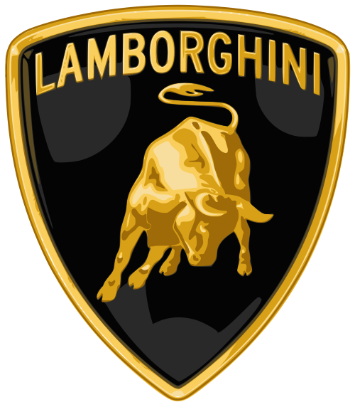 logo_lamborghini