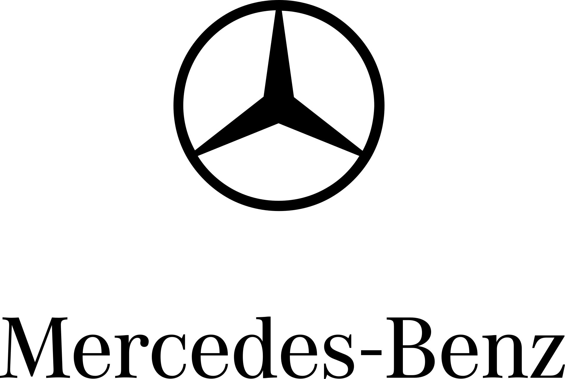 logo_mercedes