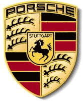 logo_porsche