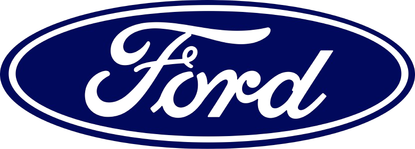 logo_ford-removebg-preview