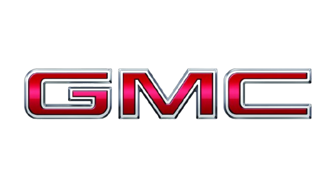 logo_gmc-removebg-preview