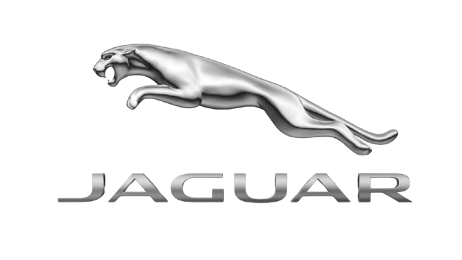 logo_jaguar-removebg-preview