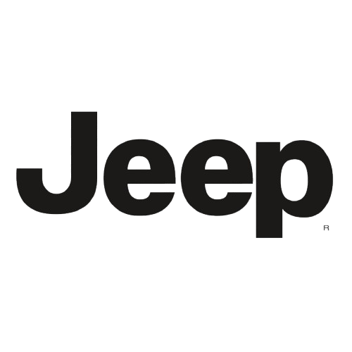 logo_jeep-removebg-preview