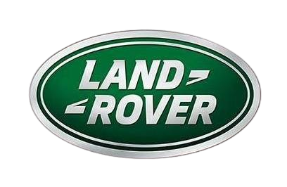 logo_land_rover-removebg-preview