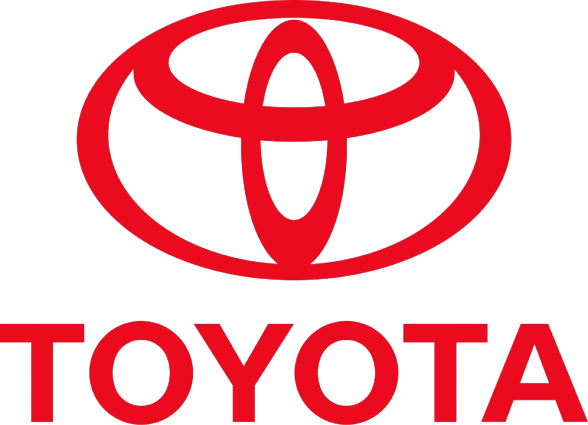 logo_toyota-removebg-preview